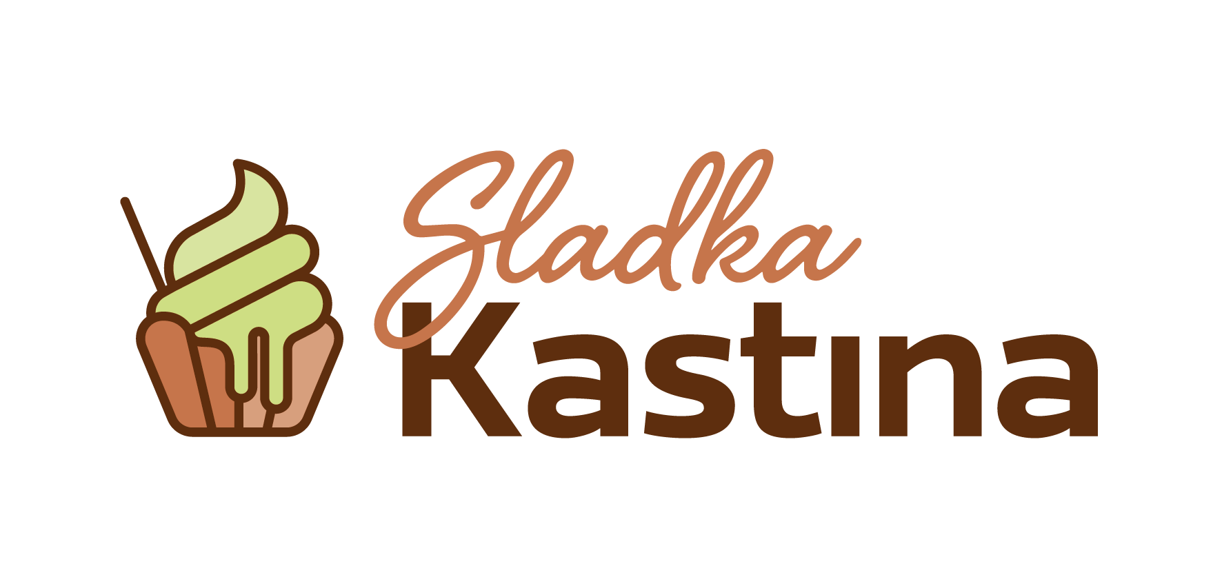 Sladka Kastina