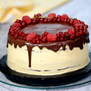 Torte