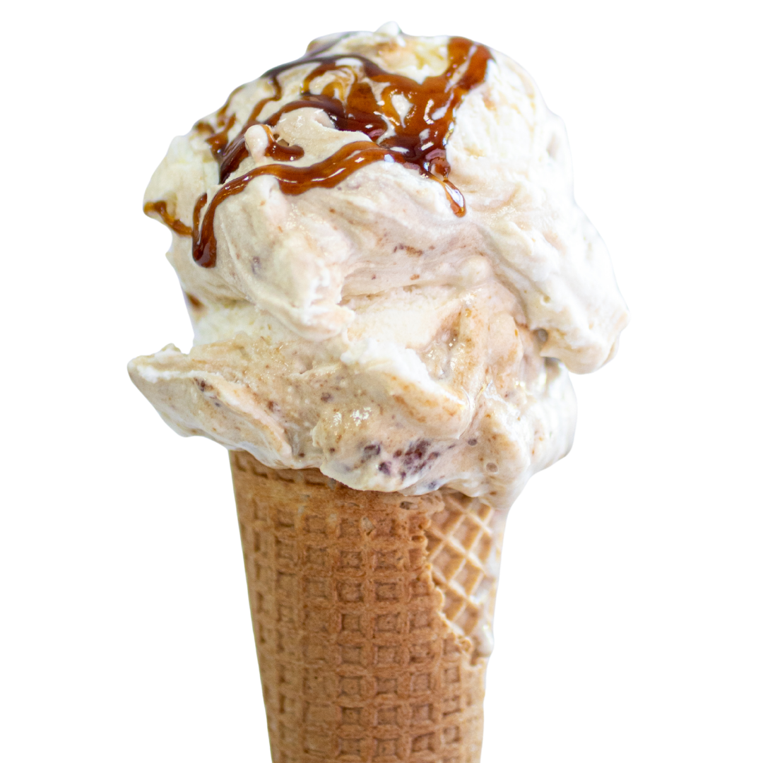 Gelato