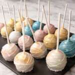 CAKE POPSI