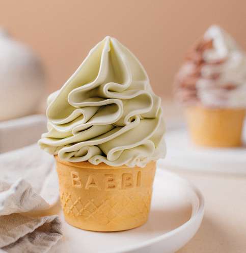 COMPLETE-BASES-FOR-SOFT-GELATO